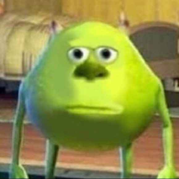 Meet your Posher, Landen - Picture 1 of 1